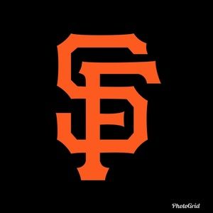 Meet your Posher, Richard